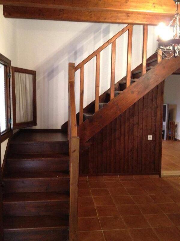 Albara Guest House Конил-де-ла-Фронтера Екстериор снимка